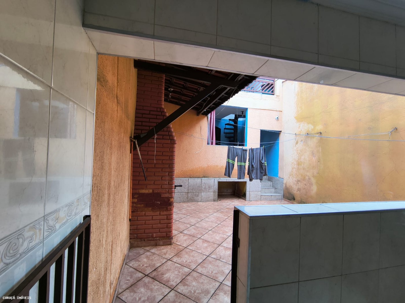 Sobrado, 3 quartos, 268 m² - Foto 18