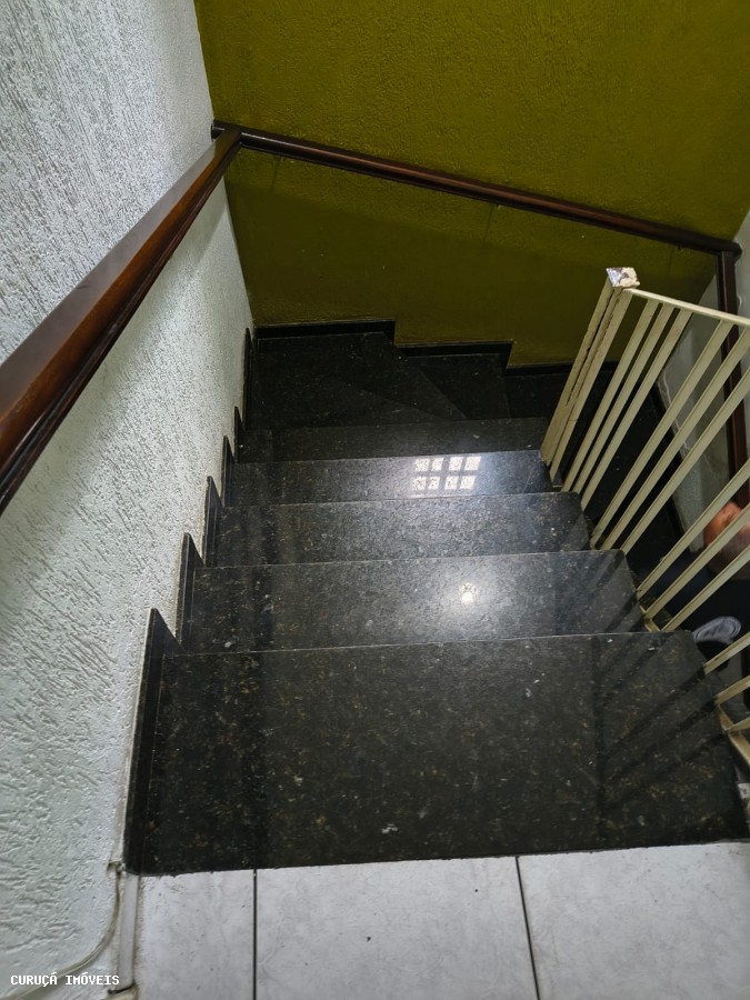 Sobrado, 3 quartos, 268 m² - Foto 11