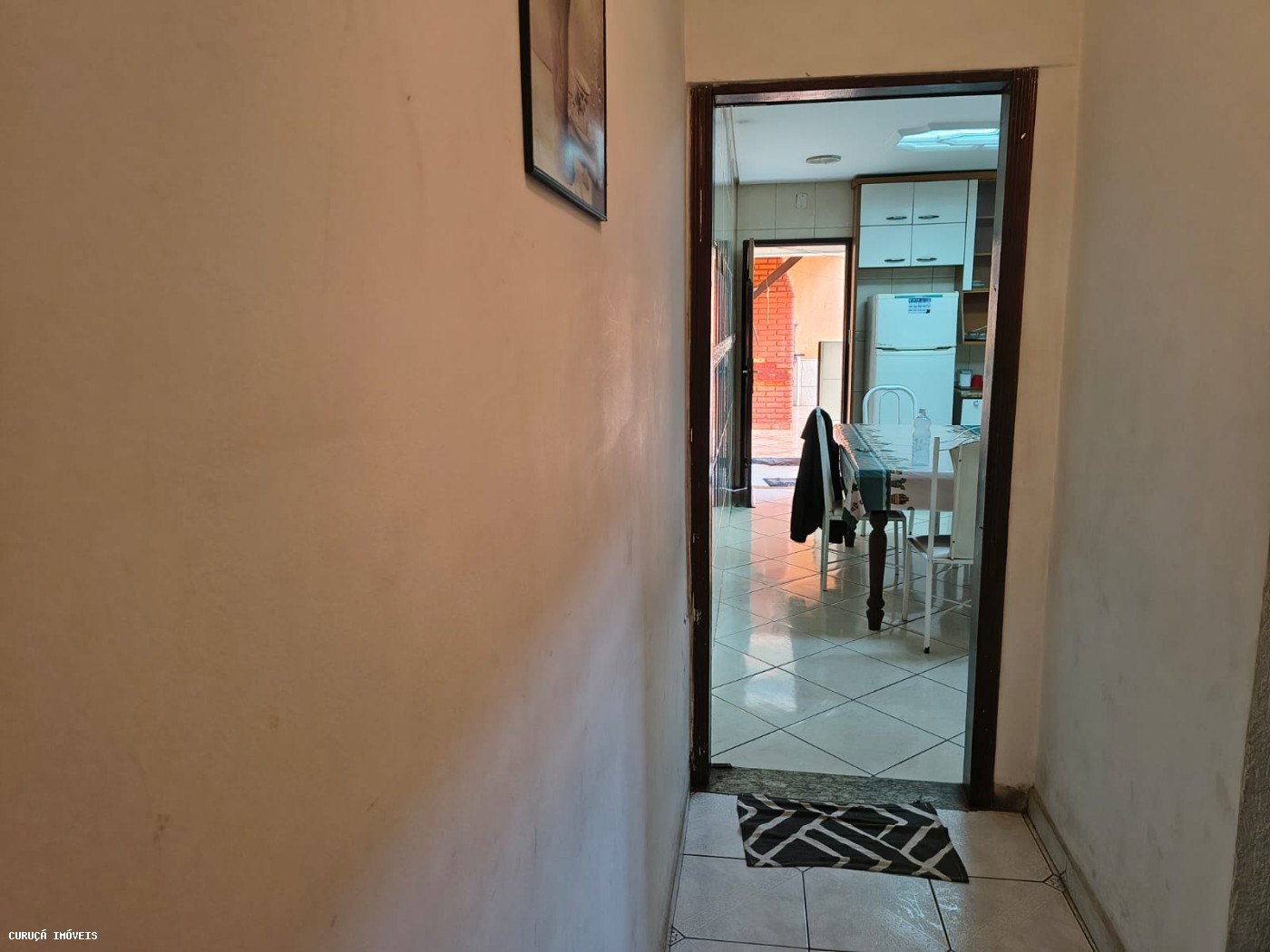 Sobrado, 3 quartos, 268 m² - Foto 8