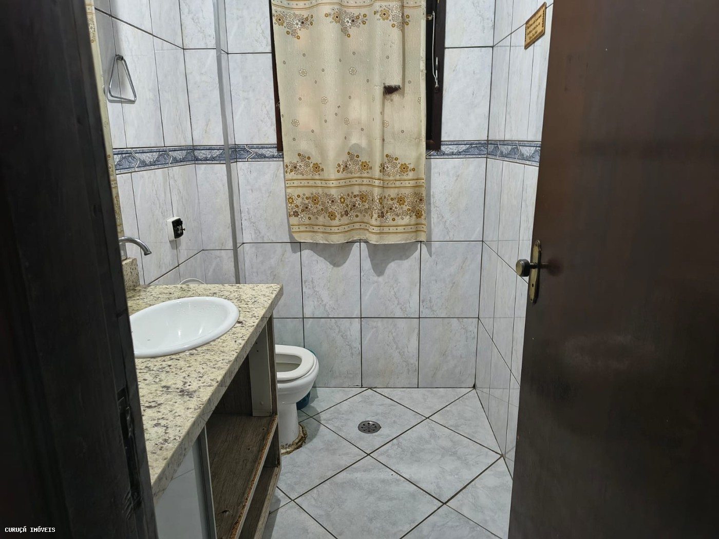 Sobrado, 3 quartos, 268 m² - Foto 9