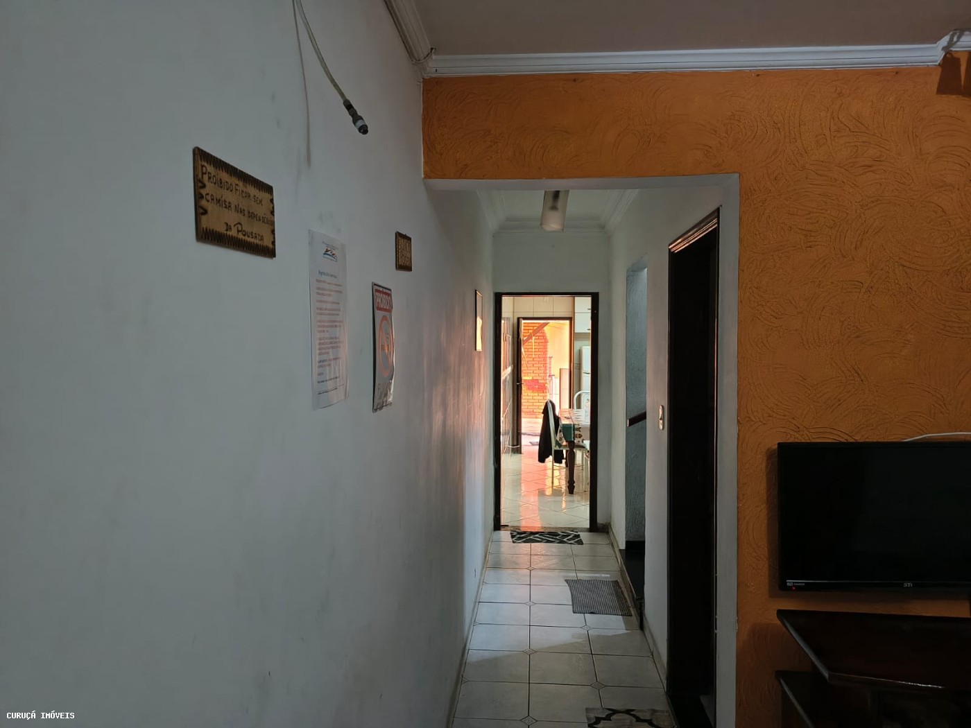 Sobrado, 3 quartos, 268 m² - Foto 6