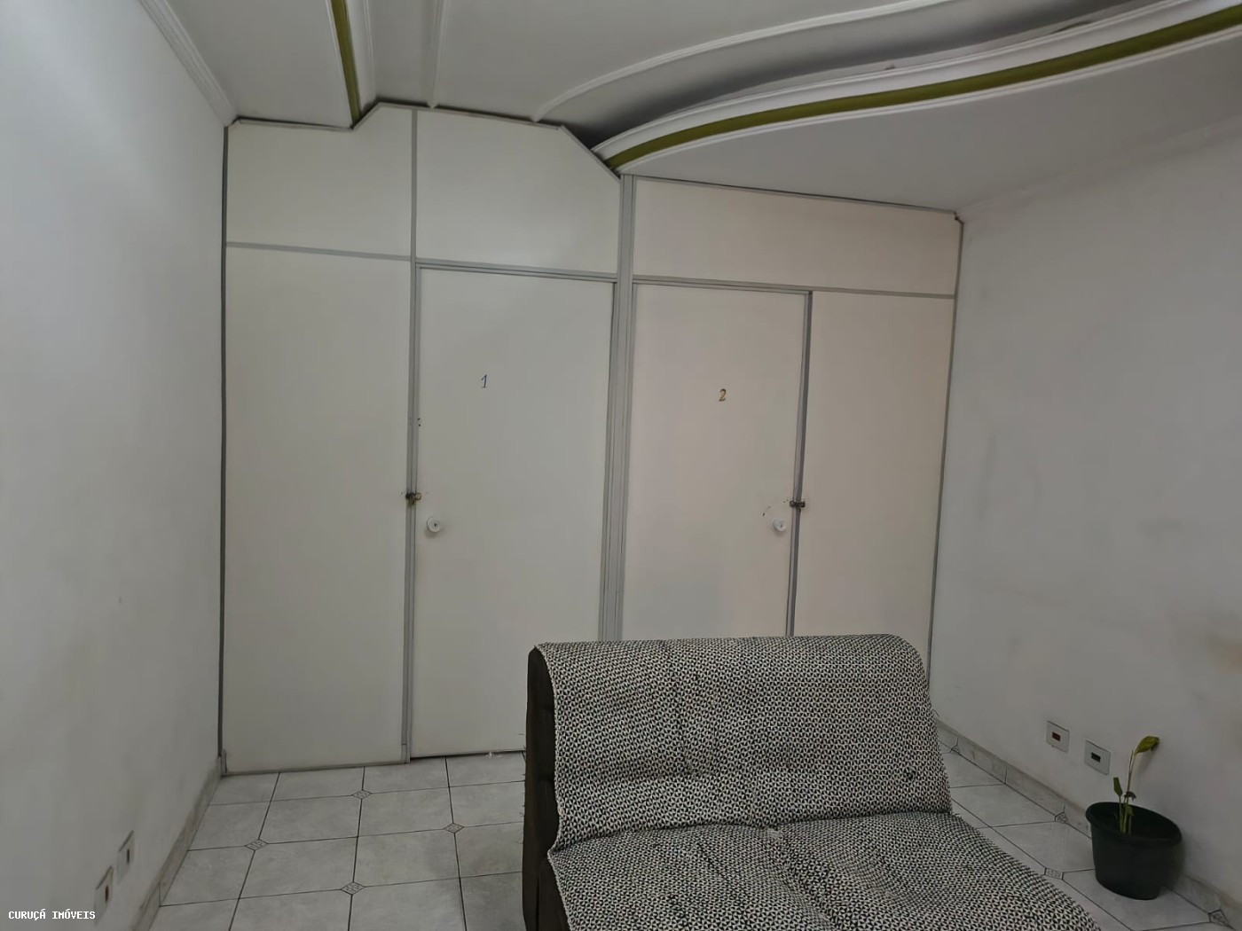 Sobrado, 3 quartos, 268 m² - Foto 15
