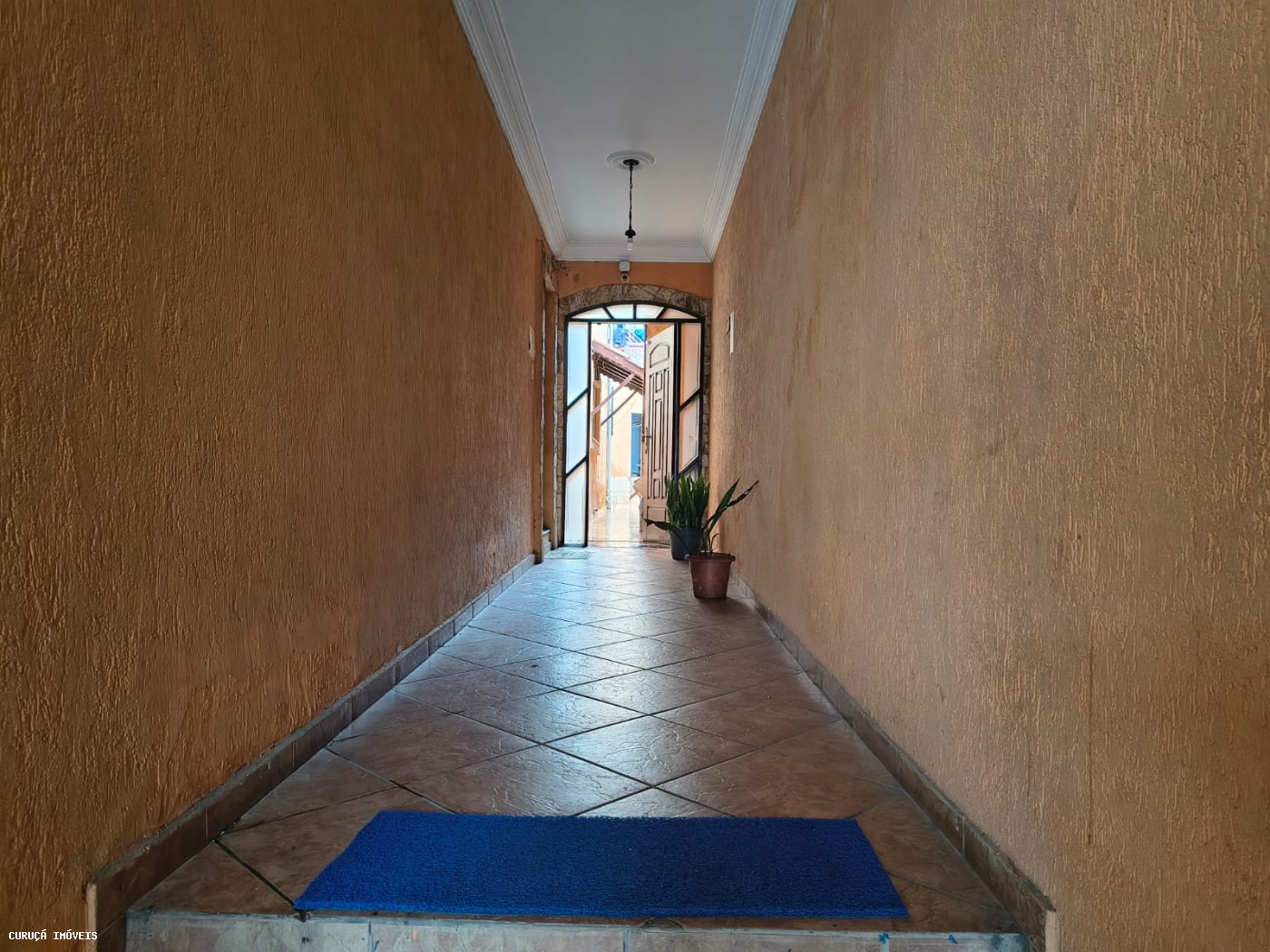 Sobrado, 3 quartos, 268 m² - Foto 4