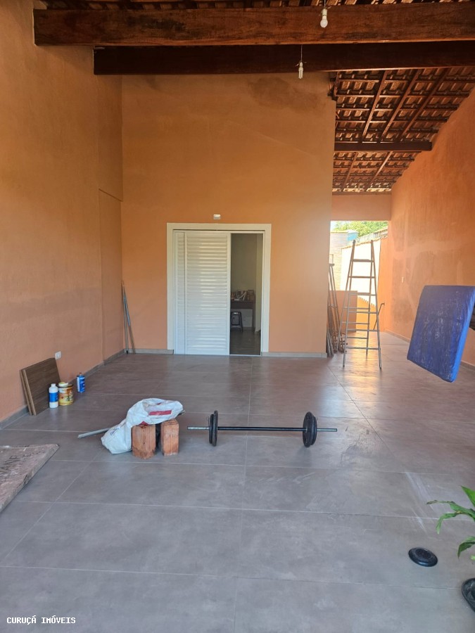 Sobrado, 3 quartos, 250 m² - Foto 7