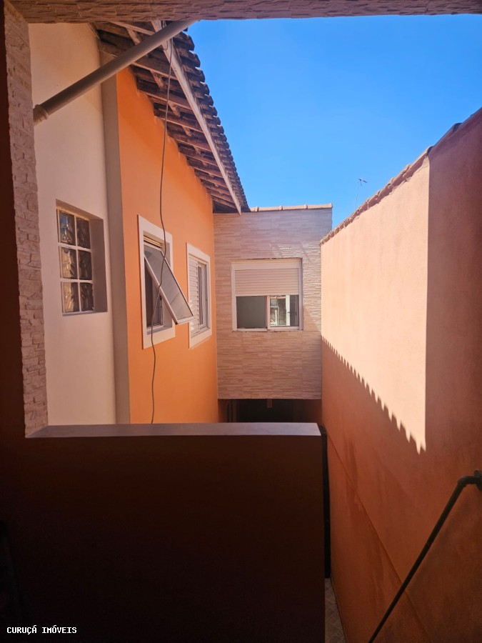 Sobrado, 3 quartos, 250 m² - Foto 4