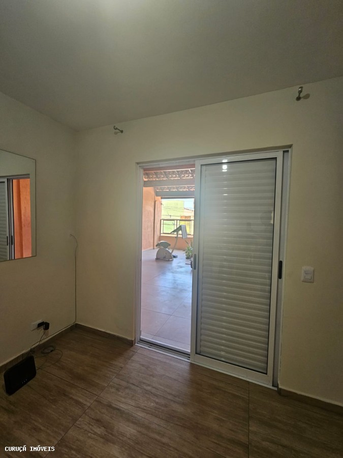 Sobrado, 3 quartos, 250 m² - Foto 9