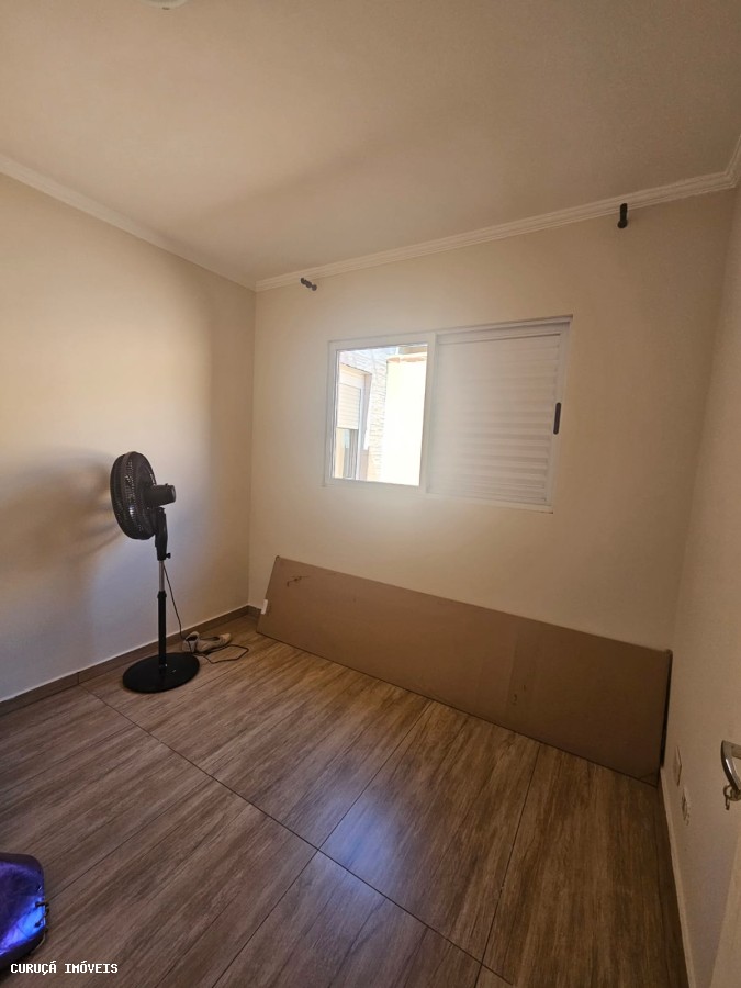 Sobrado, 3 quartos, 250 m² - Foto 21