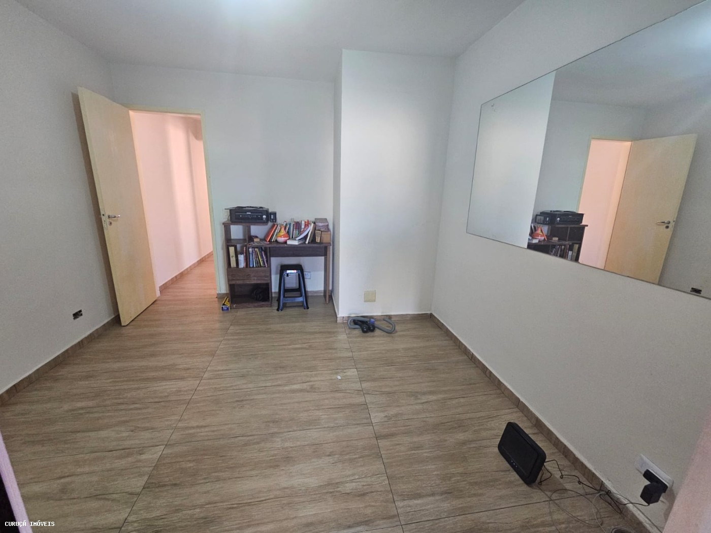 Sobrado, 3 quartos, 250 m² - Foto 22