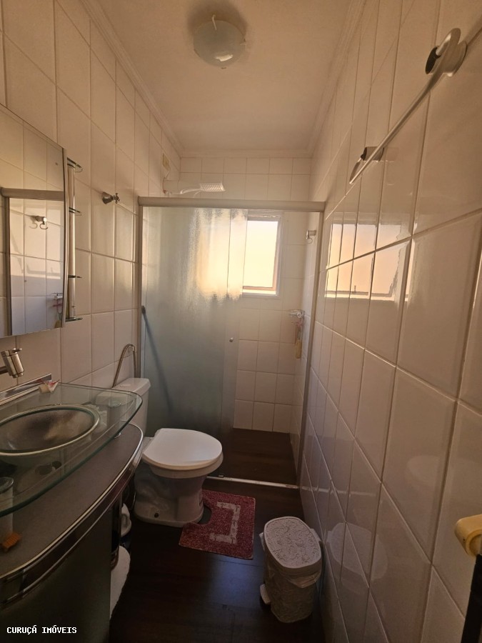 Sobrado, 3 quartos, 250 m² - Foto 23