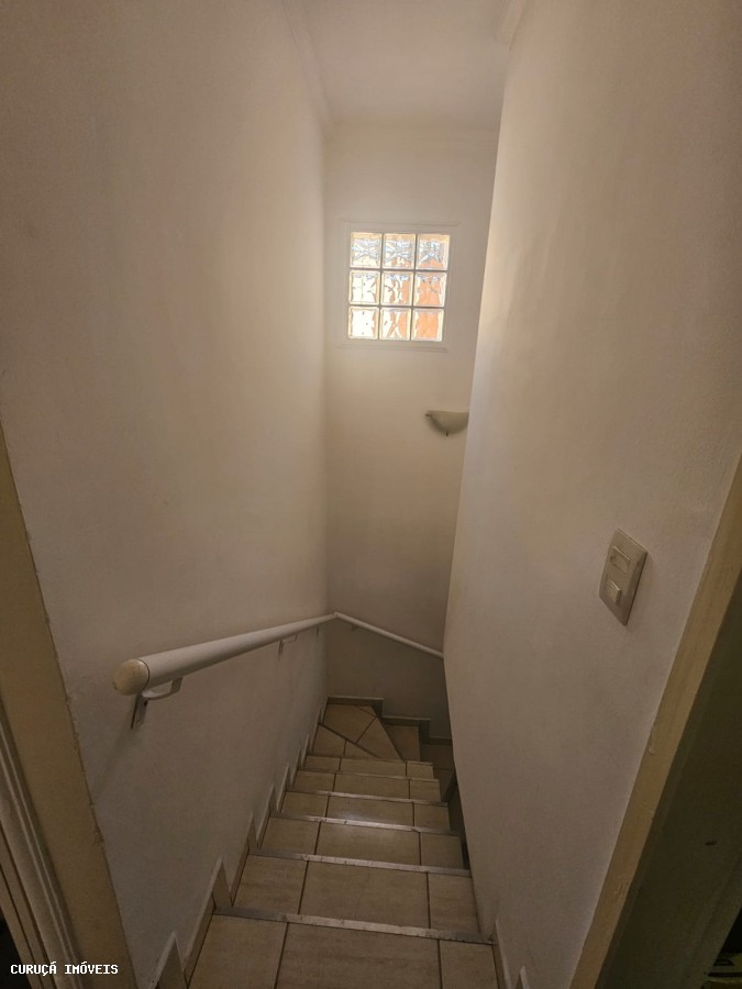 Sobrado, 3 quartos, 250 m² - Foto 19