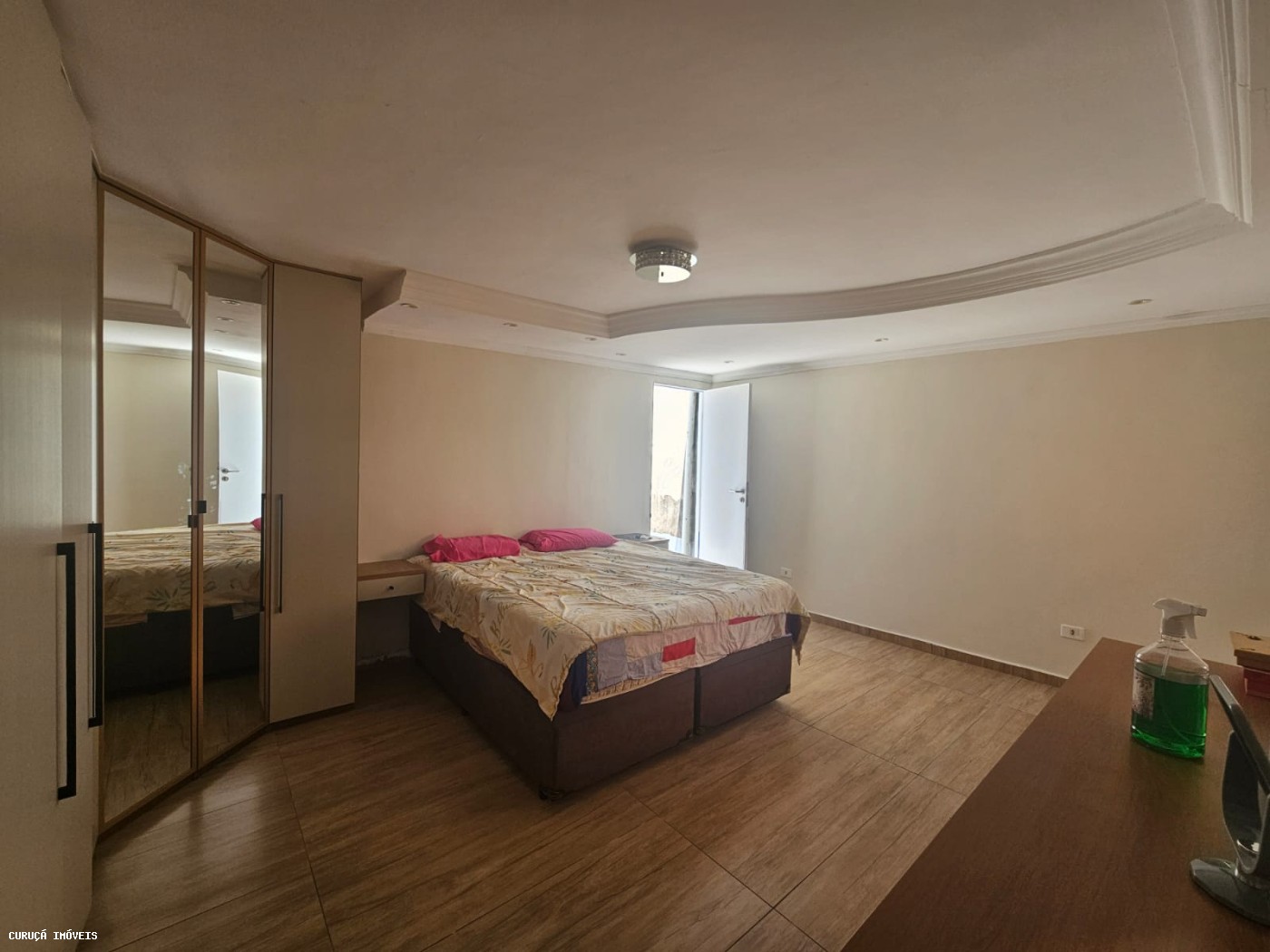 Sobrado, 3 quartos, 250 m² - Foto 25