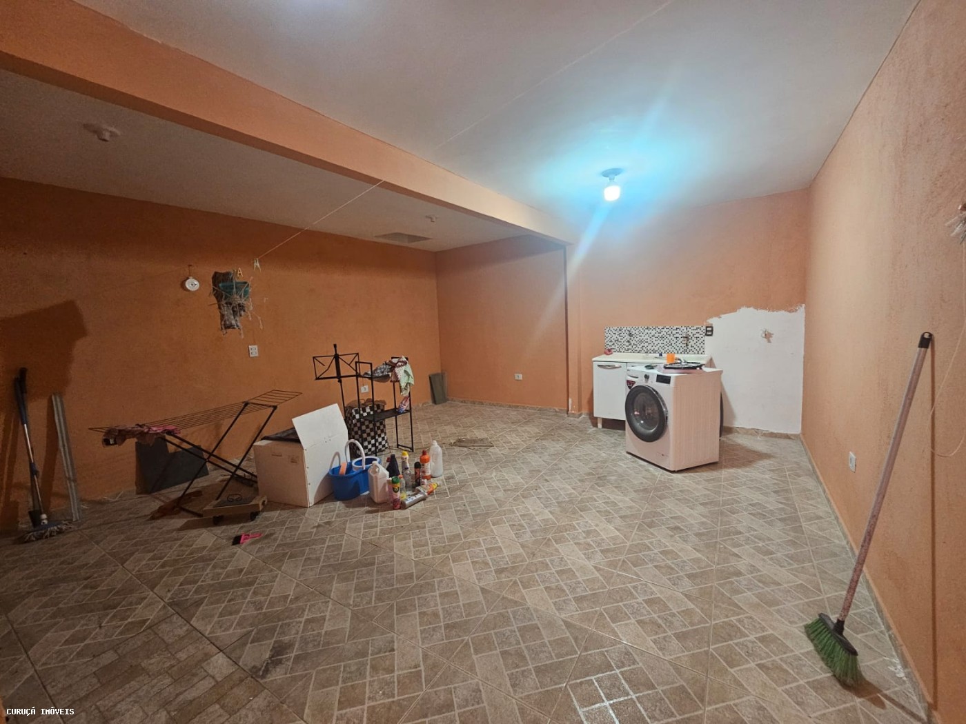 Sobrado, 3 quartos, 250 m² - Foto 12