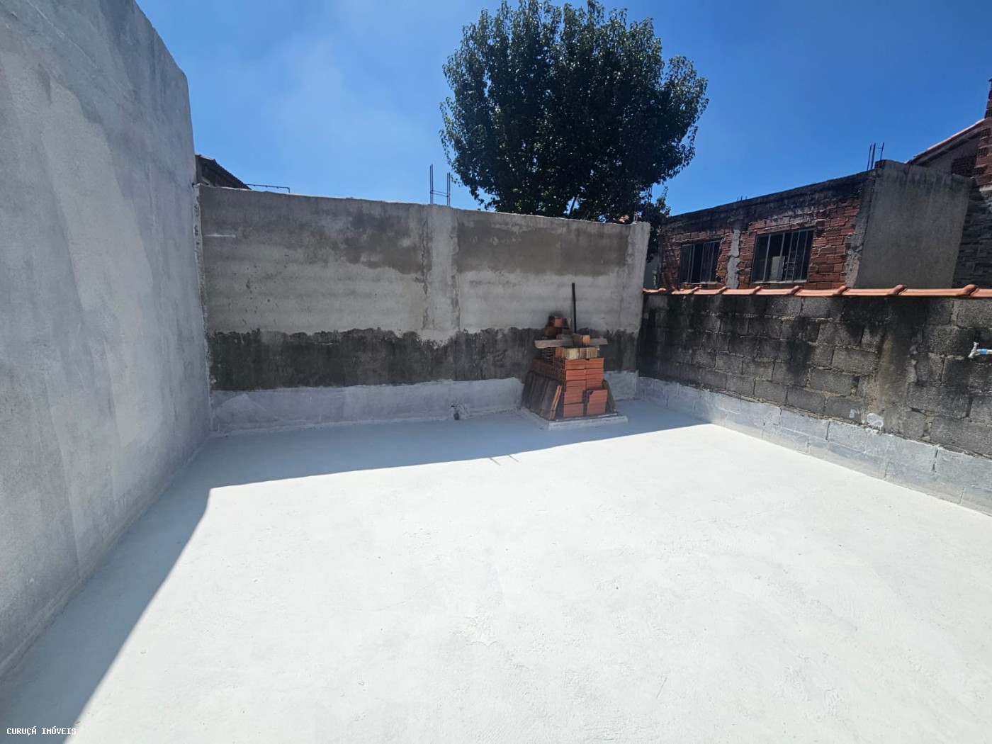 Sobrado, 3 quartos, 250 m² - Foto 27