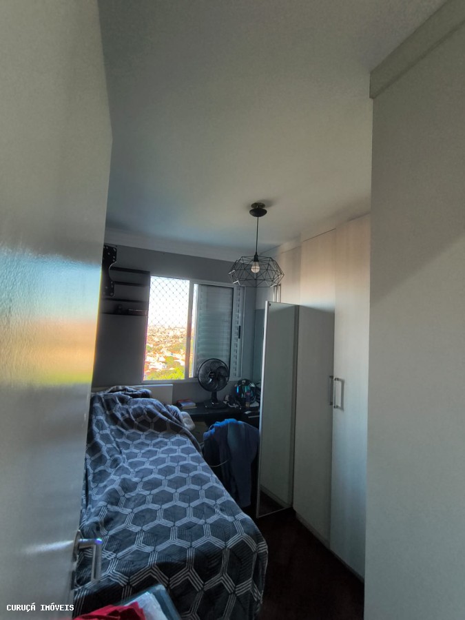 Apartamento, 3 quartos, 64 m² - Foto 8