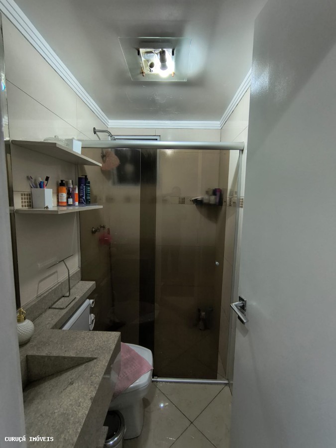 Apartamento, 3 quartos, 64 m² - Foto 7