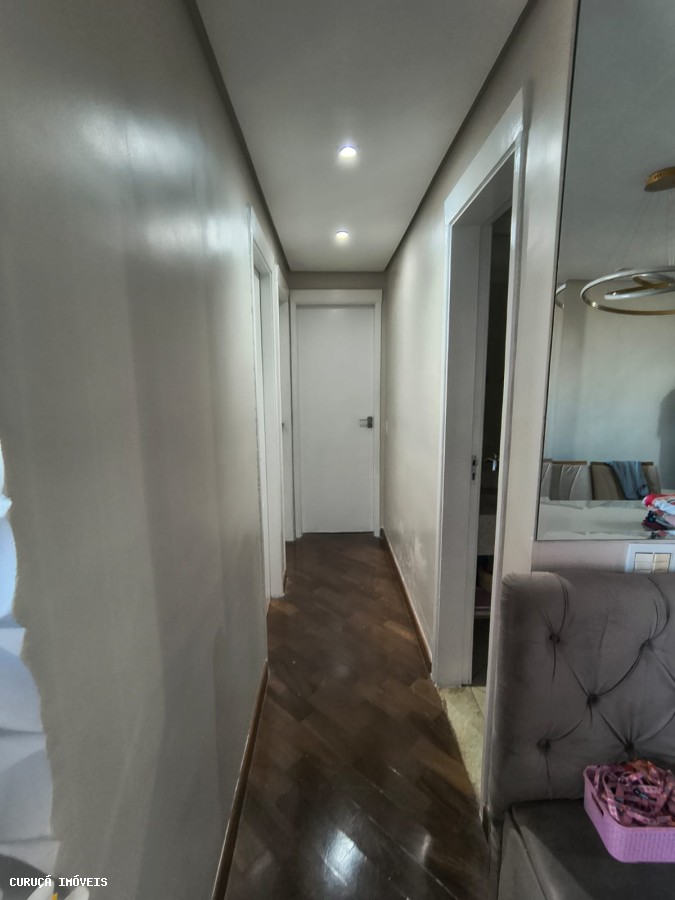 Apartamento, 3 quartos, 64 m² - Foto 6