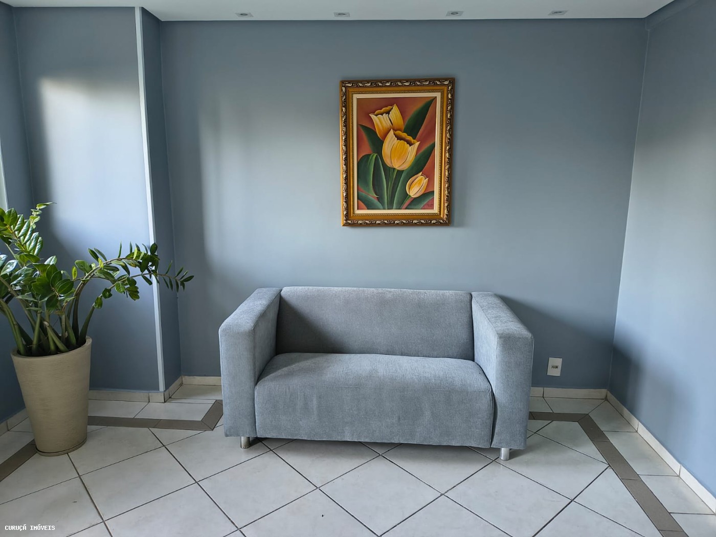 Apartamento, 3 quartos, 64 m² - Foto 11