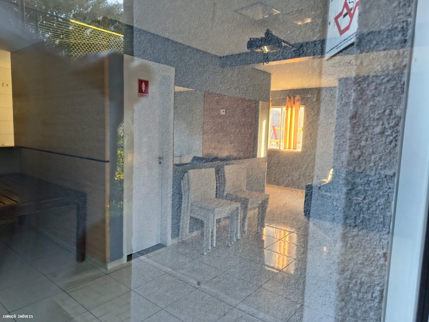 Apartamento, 3 quartos, 64 m² - Foto 15