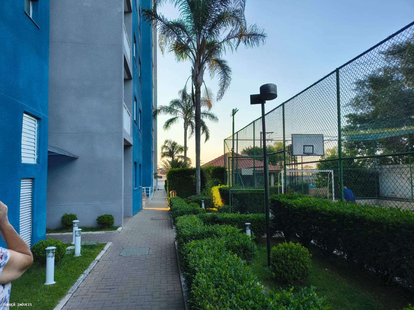 Apartamento, 3 quartos, 64 m² - Foto 18