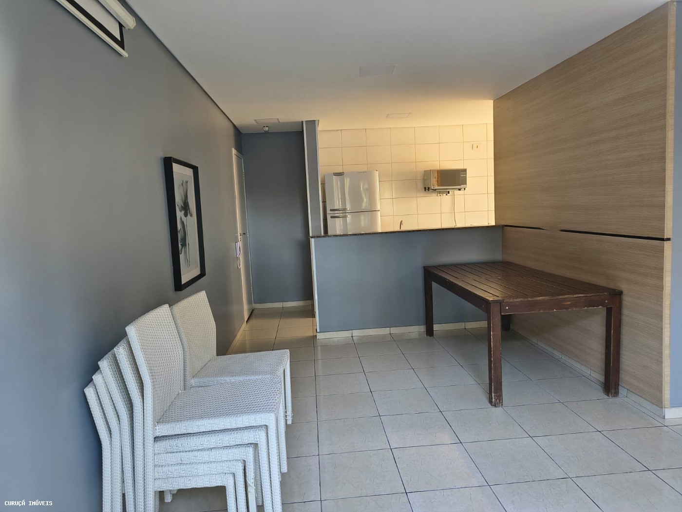 Apartamento, 3 quartos, 64 m² - Foto 16