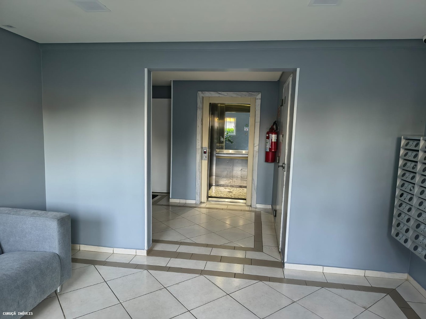 Apartamento, 3 quartos, 64 m² - Foto 17