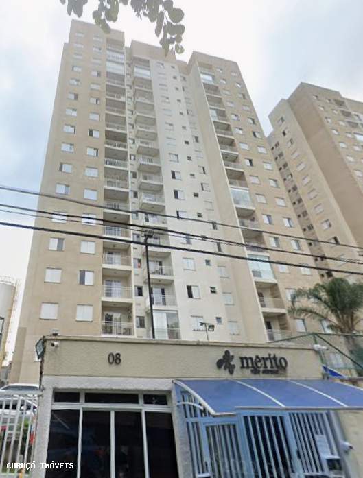 Apartamento, 3 quartos, 64 m² - Foto 1