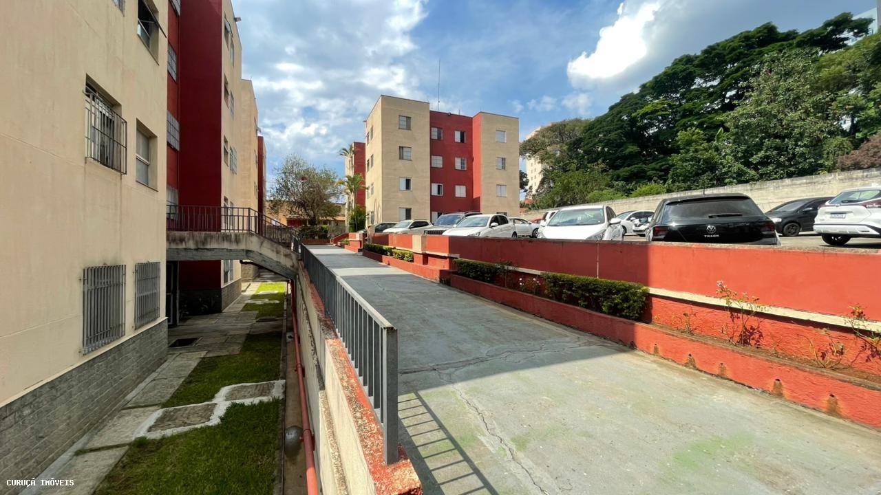 Apartamento, 2 quartos, 70 m² - Foto 11