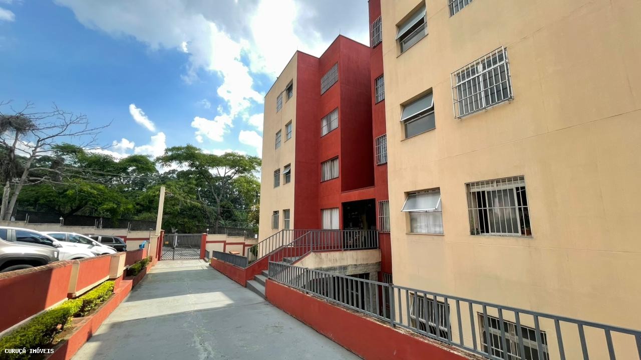 Apartamento, 2 quartos, 70 m² - Foto 12
