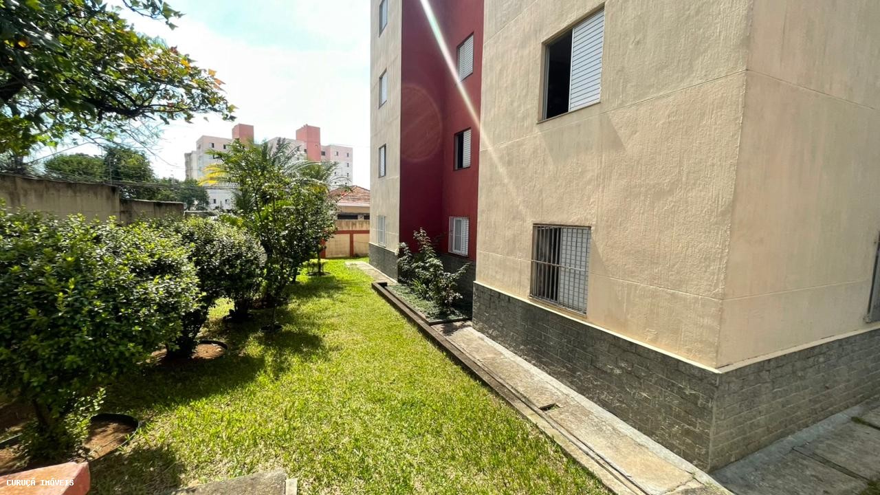 Apartamento, 2 quartos, 70 m² - Foto 15