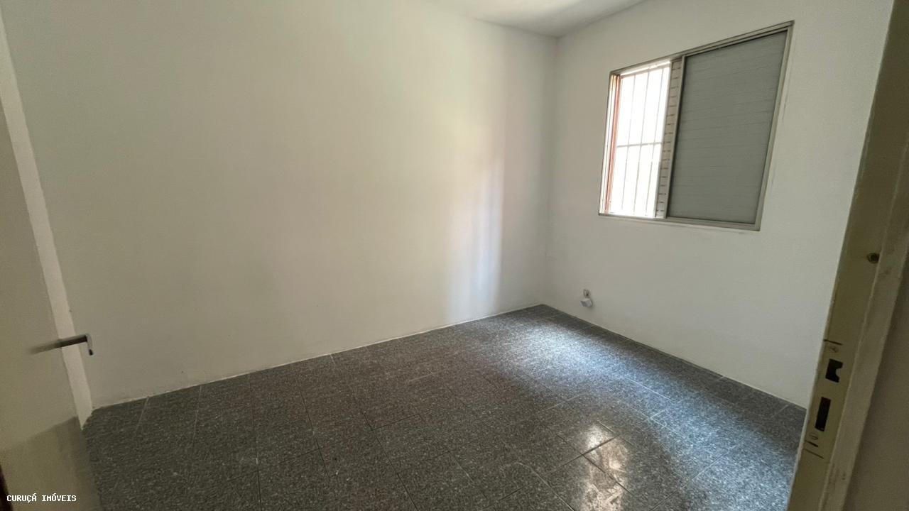 Apartamento, 2 quartos, 70 m² - Foto 9