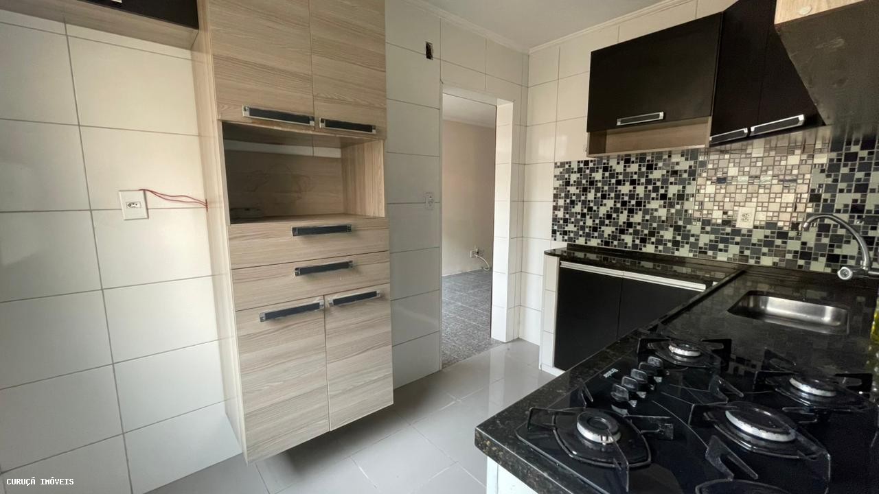 Apartamento, 2 quartos, 70 m² - Foto 5