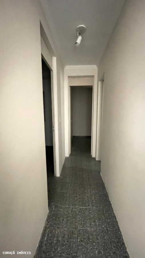 Apartamento, 2 quartos, 70 m² - Foto 7