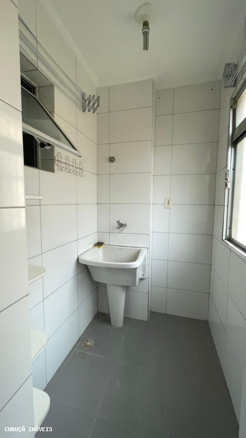 Apartamento, 2 quartos, 70 m² - Foto 6