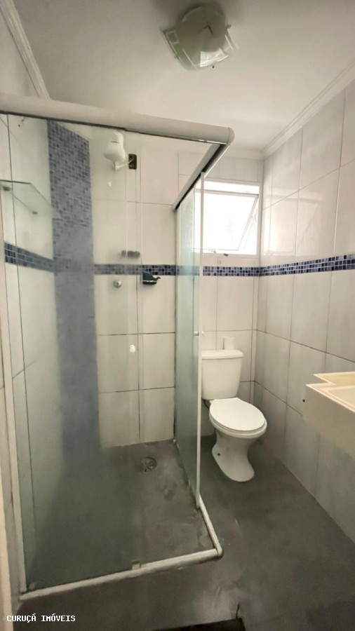 Apartamento, 2 quartos, 70 m² - Foto 8