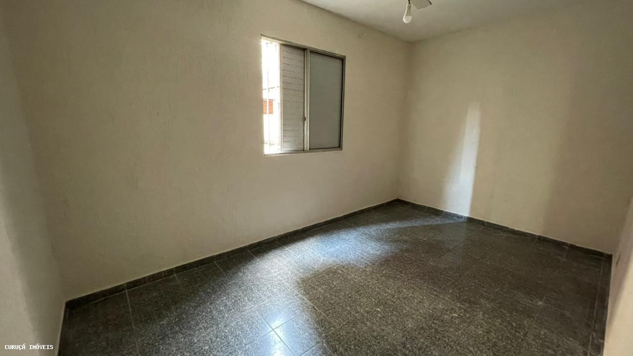 Apartamento, 2 quartos, 70 m² - Foto 10