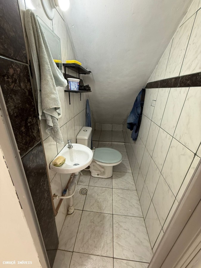 Sala-Conjunto, 32 m² - Foto 4