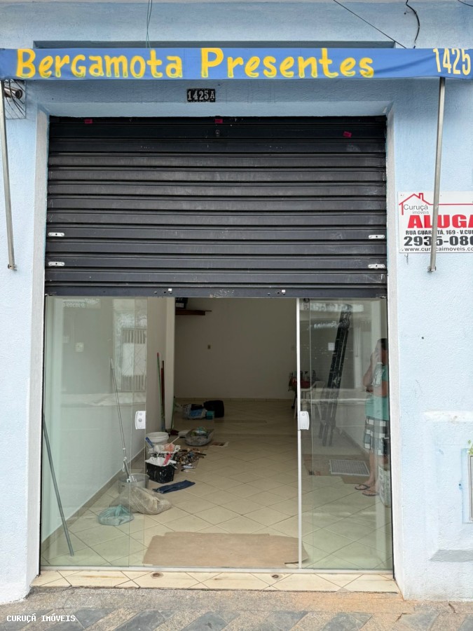 Sala-Conjunto, 32 m² - Foto 1