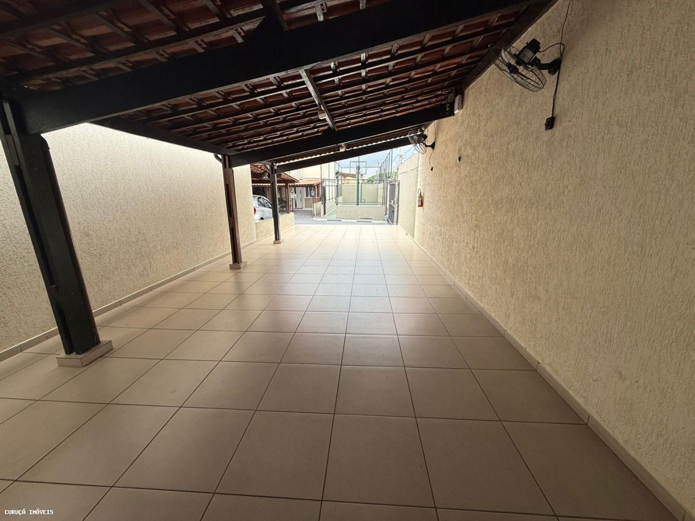Sobrado, 2 quartos, 92 m² - Foto 18