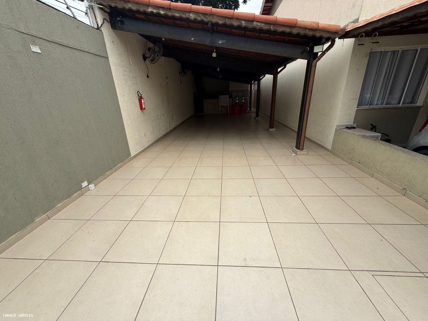 Sobrado, 2 quartos, 92 m² - Foto 19