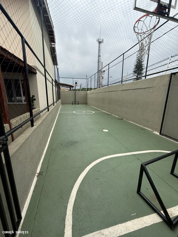 Sobrado, 2 quartos, 92 m² - Foto 20