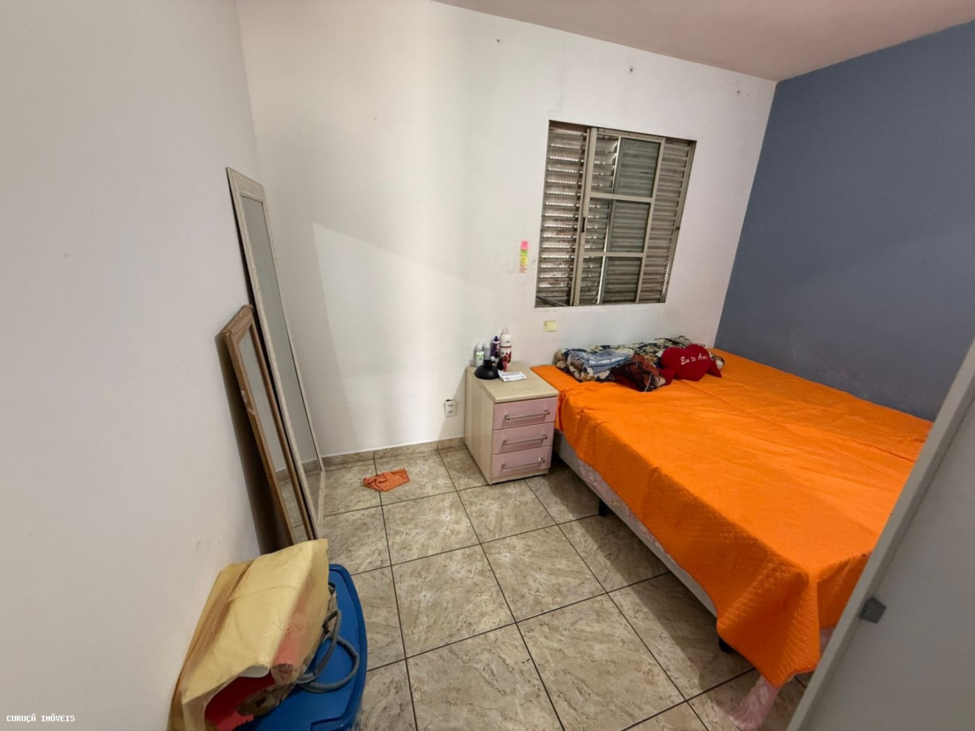 Sobrado, 2 quartos, 92 m² - Foto 15