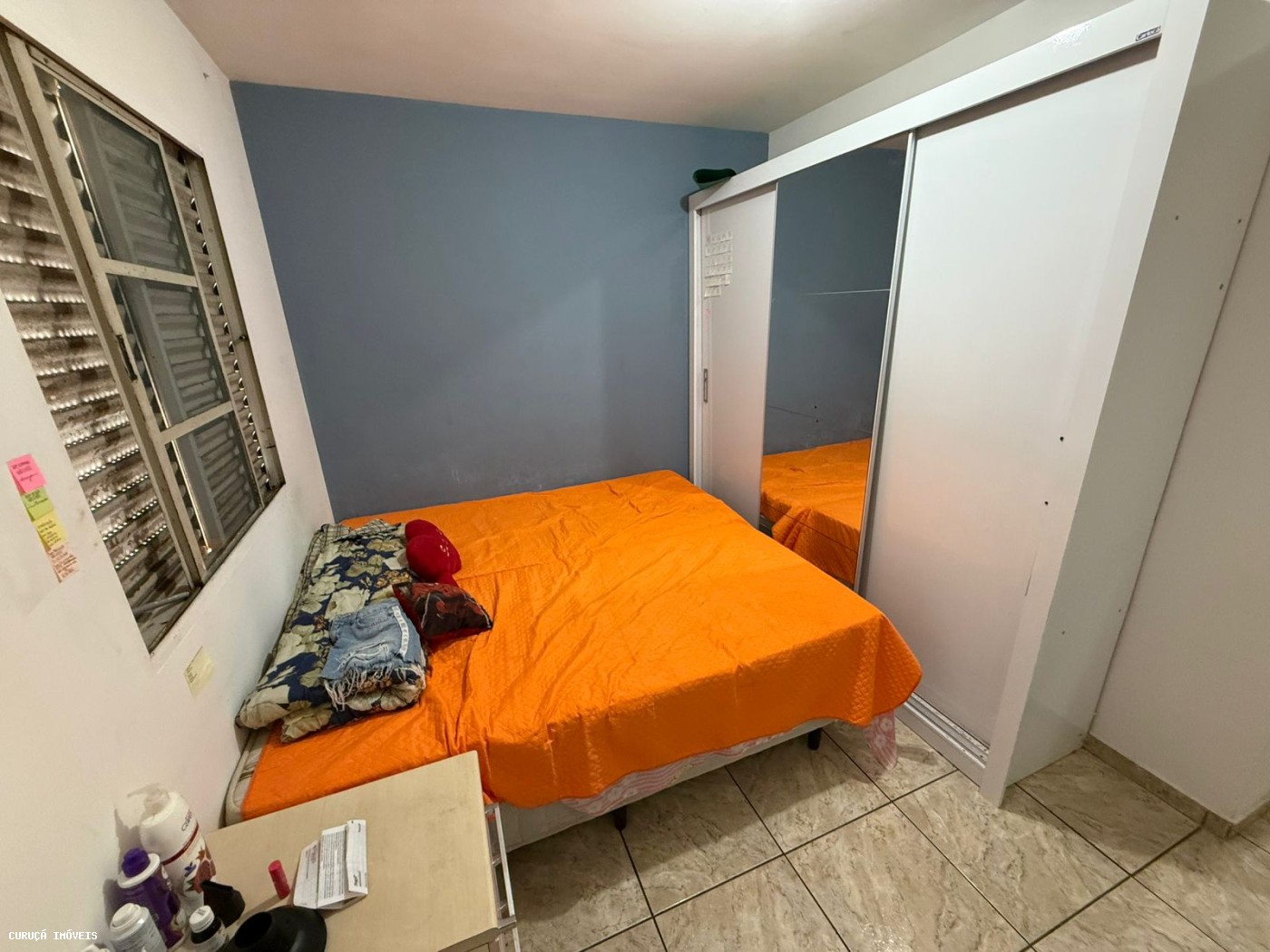 Sobrado, 2 quartos, 92 m² - Foto 16