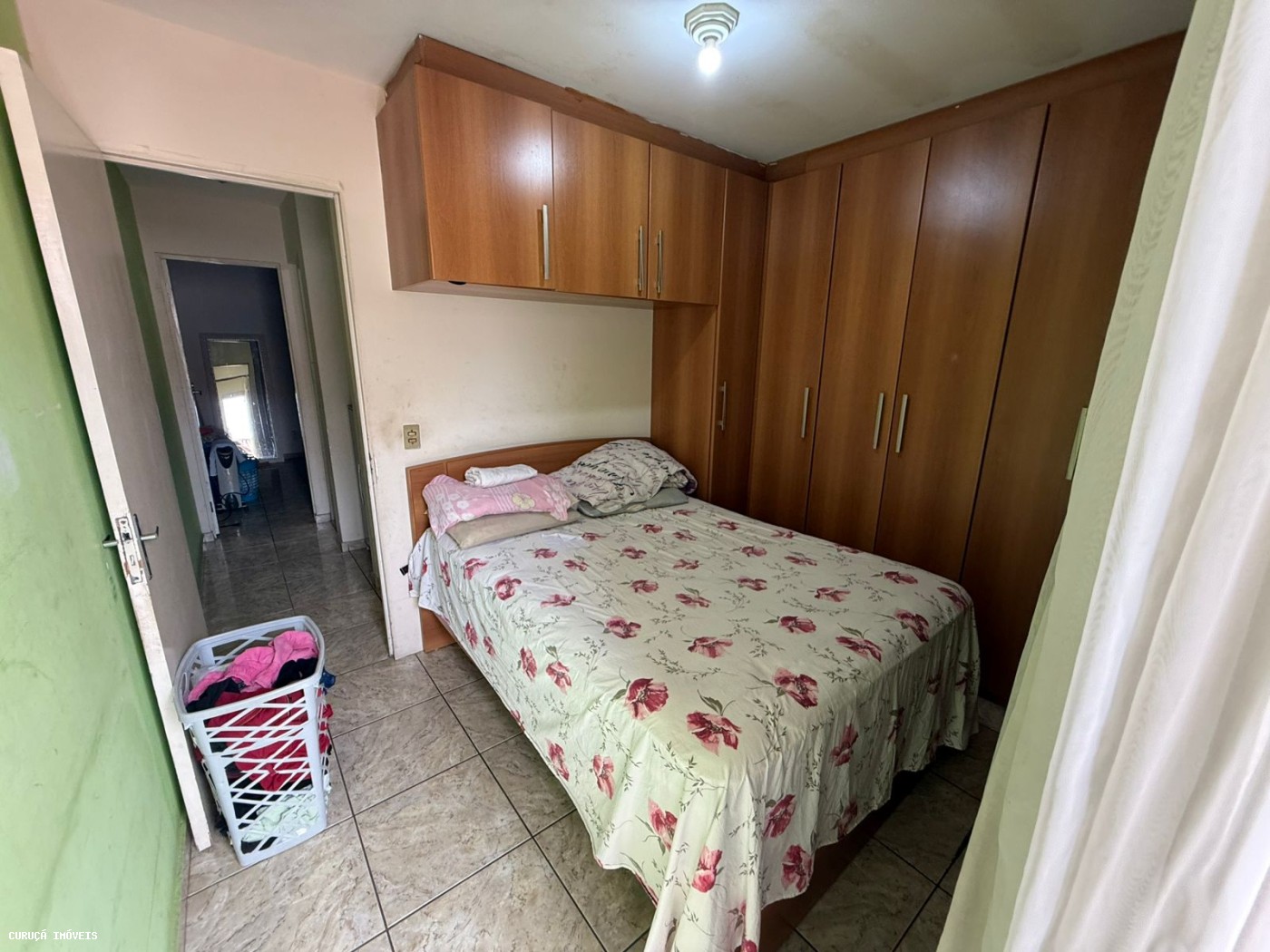 Sobrado, 2 quartos, 92 m² - Foto 12