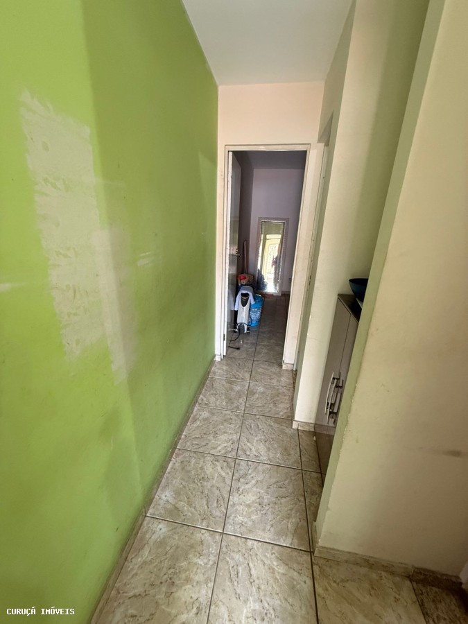 Sobrado, 2 quartos, 92 m² - Foto 11
