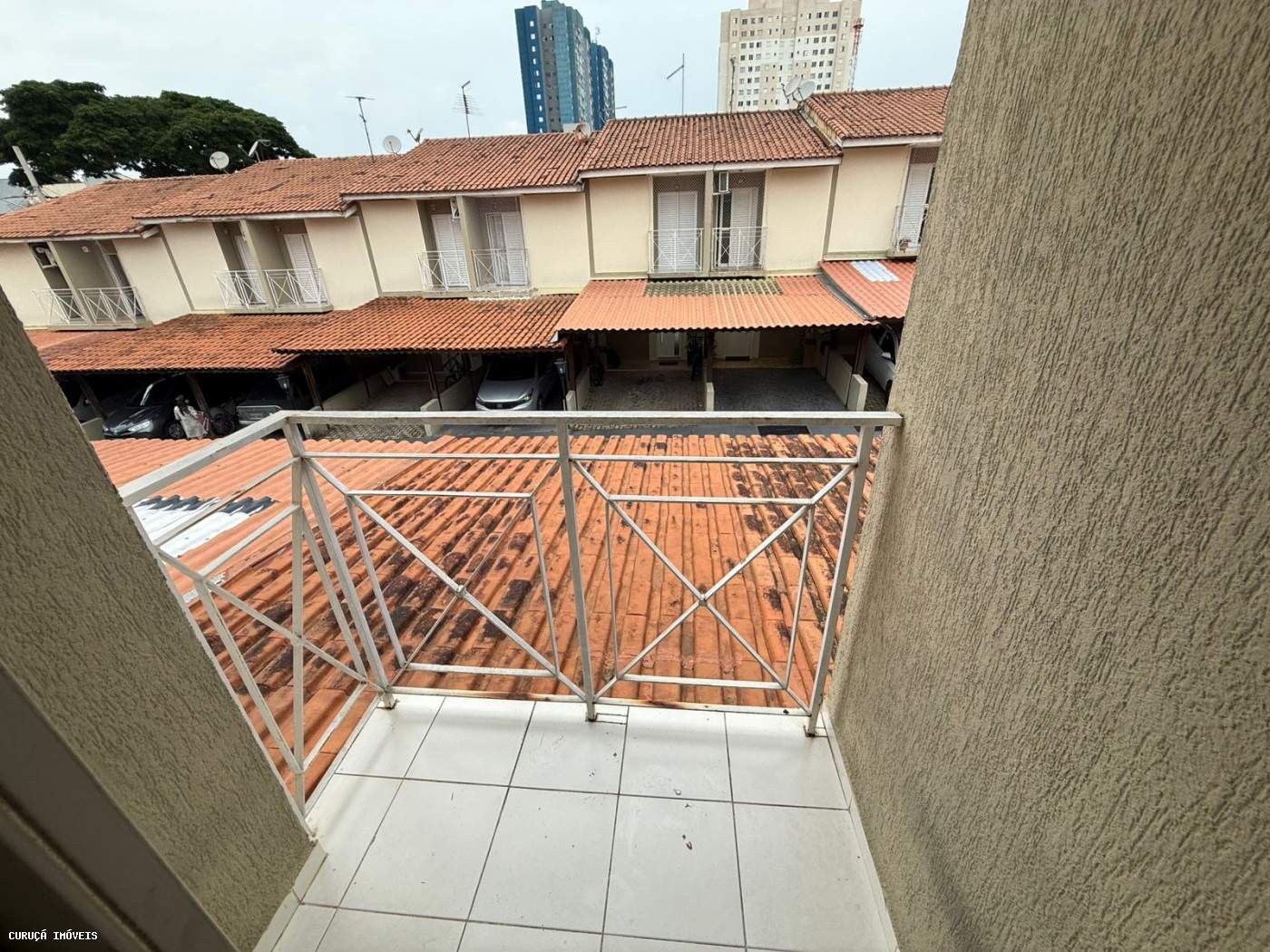 Sobrado, 2 quartos, 92 m² - Foto 14