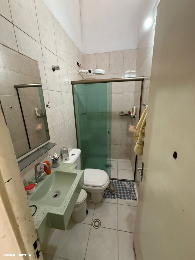 Sobrado, 2 quartos, 92 m² - Foto 17