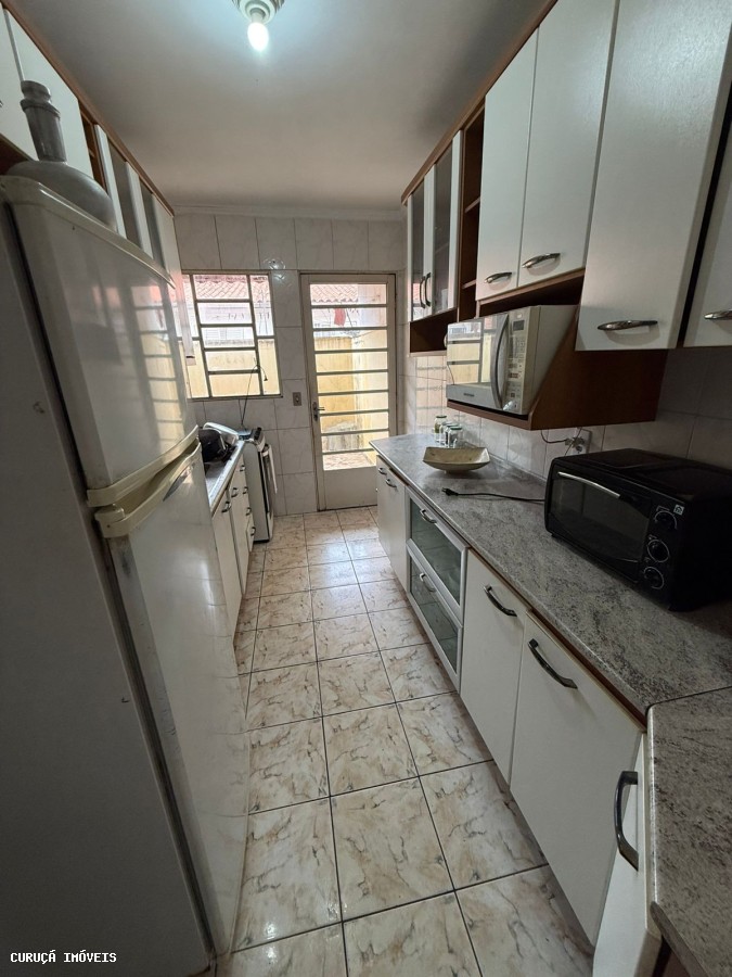 Sobrado, 2 quartos, 92 m² - Foto 7