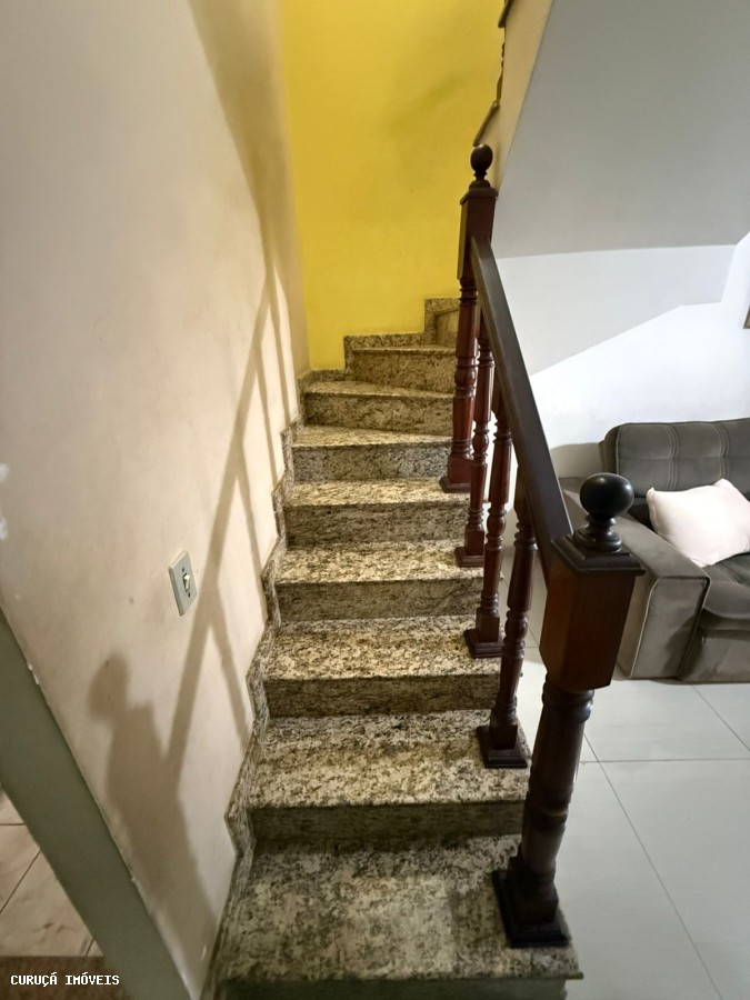 Sobrado, 2 quartos, 92 m² - Foto 5
