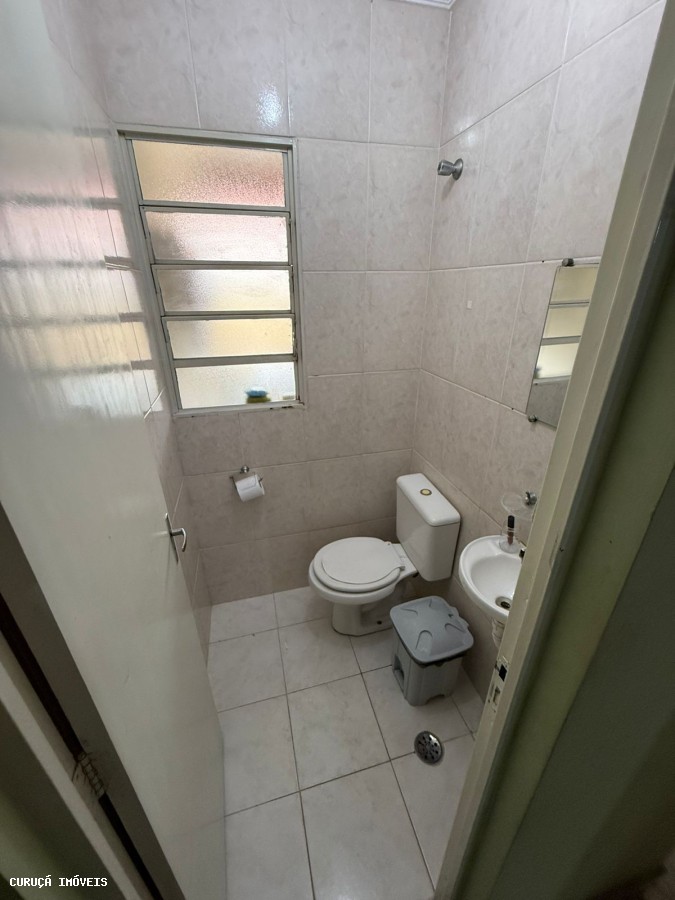 Sobrado, 2 quartos, 92 m² - Foto 10