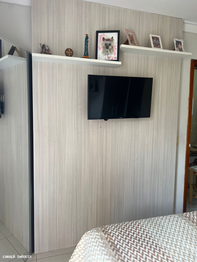 Sobrado, 2 quartos, 75 m² - Foto 7